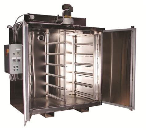 Dry Oven for Persptrometer commercial|industrial drying ovens.